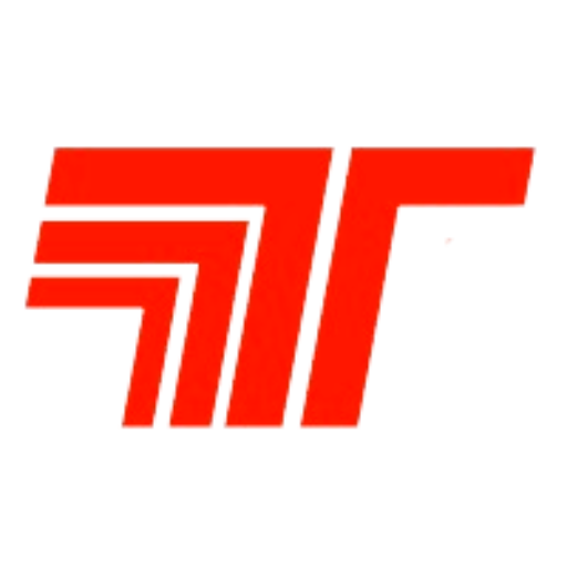 Enviar mensaje por WhatsApp 